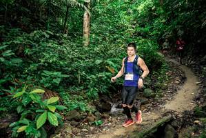 BIB: 5078
                            <button type="button" onclick="openModal(24682182)" class="btn btn-primary btn-sm float-right btn-popup" data-toggle="modal" data-target=".modal-high-quality">
                        <i class="fas fa-shopping-cart"></i> Add to Cart
                    </button>
                                            <button type="button" onclick="isThisMe(24682182, true)" class="btn btn-success btn-sm float-right btn-popup btn-isme hidden" data-toggle="tooltip" data-placement="bottom" title="นี่คือรูปของคุณใช่ไหม คลิกที่นี่เพื่อเอาเข้าอัลบั้ม">
                        <i class="fas fa-plus"></i> Add to album
                    </button>
                    <button type="button" onclick="isThisMe(24682182, false)" class="btn btn-warning btn-sm float-right btn-popup btn-isnotme hidden">
                        <i class="fas fa-ban"></i> Remove from album
                    </button>